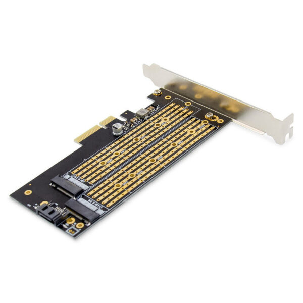 ASSMANN product, assmann_ds 33172_2__comelsoft.com_, Comel Soft Multimedia, Ltd.