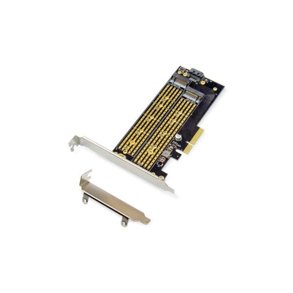 ASSMANN product, assmann_ds 33172_3__comelsoft.com_, Comel Soft Multimedia, Ltd.