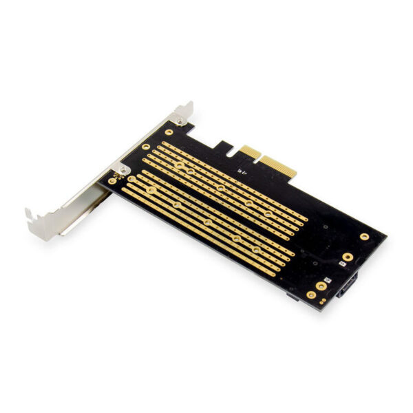ASSMANN product, assmann_ds 33172_4__comelsoft.com_, Comel Soft Multimedia, Ltd.