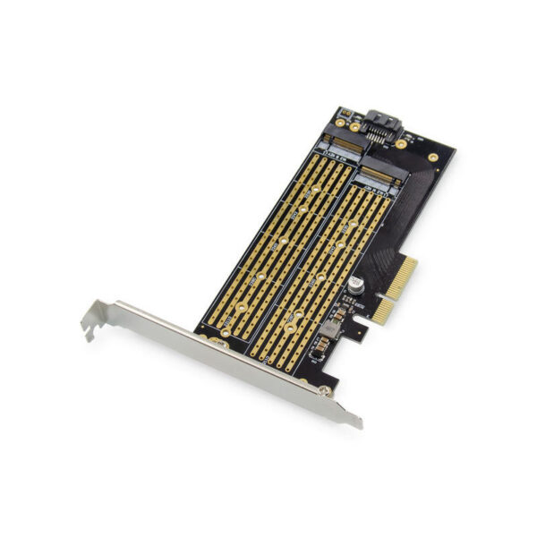 ASSMANN product, assmann_ds 33172_5__comelsoft.com_, Comel Soft Multimedia, Ltd.