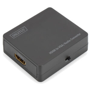 ASSMANN product, assmann_ds 40310 1_1__comelsoft.com_, Comel Soft Multimedia, Ltd.