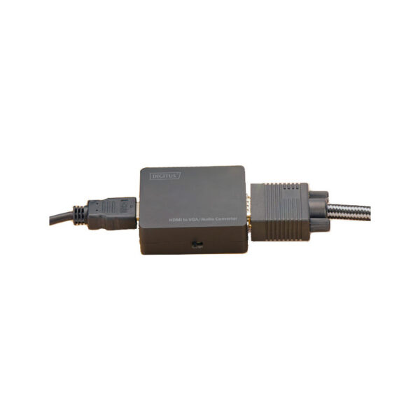 ASSMANN product, assmann_ds 40310 1_3__comelsoft.com_, Comel Soft Multimedia, Ltd.