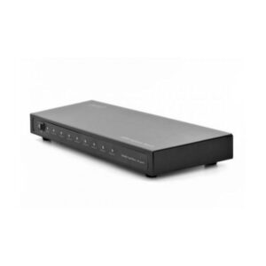 ASSMANN product, assmann_ds 43302_1__comelsoft.com_, Comel Soft Multimedia, Ltd.