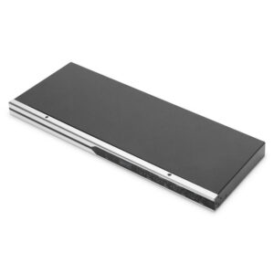 ASSMANN product, assmann_ds 43308_1__comelsoft.com_, Comel Soft Multimedia, Ltd.