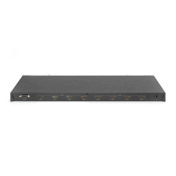 ASSMANN product, assmann_ds 43308_2__comelsoft.com_, Comel Soft Multimedia, Ltd.