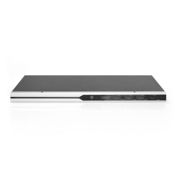 ASSMANN product, assmann_ds 43308_3__comelsoft.com_, Comel Soft Multimedia, Ltd.