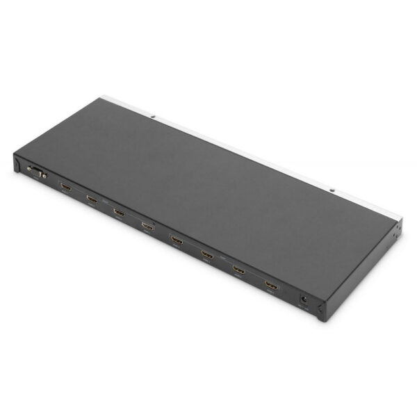 ASSMANN product, assmann_ds 43308_4__comelsoft.com_, Comel Soft Multimedia, Ltd.
