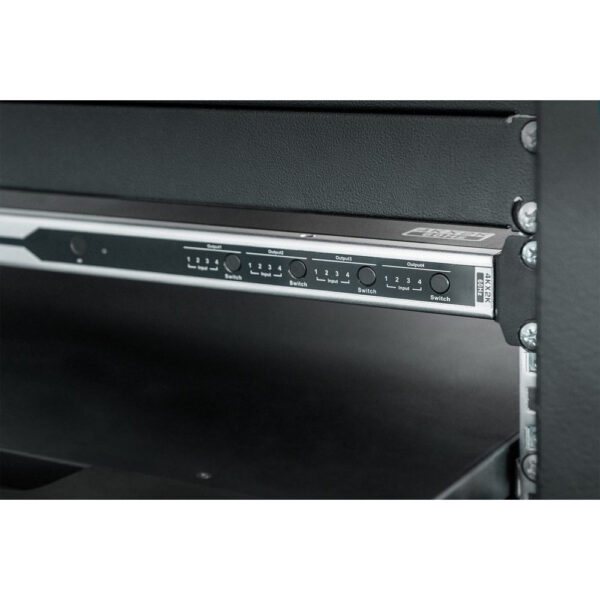 ASSMANN product, assmann_ds 43308_6__comelsoft.com_, Comel Soft Multimedia, Ltd.