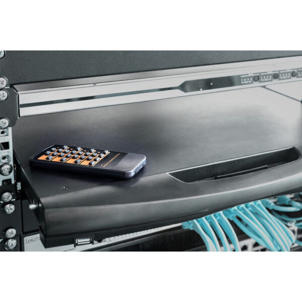 ASSMANN product, assmann_ds 43308_7__comelsoft.com_, Comel Soft Multimedia, Ltd.