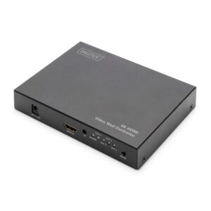 ASSMANN product, assmann_ds 43309_1__comelsoft.com_, Comel Soft Multimedia, Ltd.