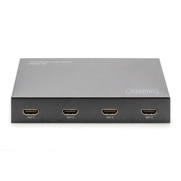 ASSMANN product, assmann_ds 43309_3__comelsoft.com_, Comel Soft Multimedia, Ltd.