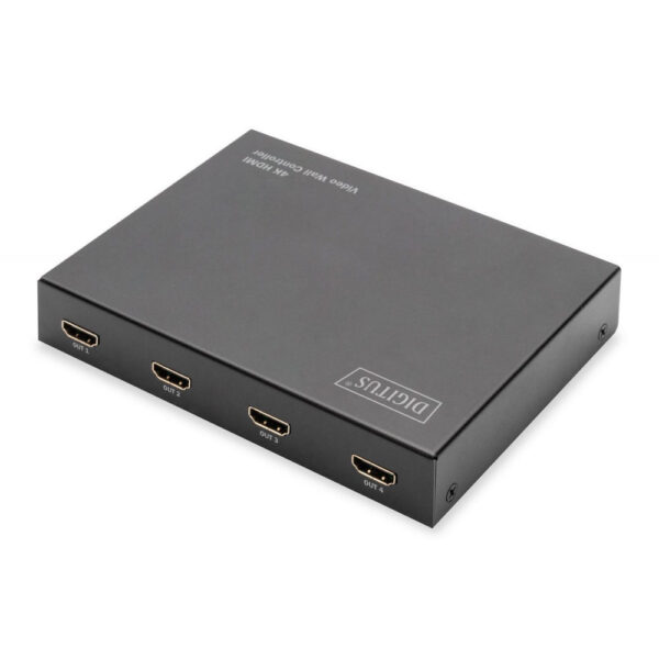 ASSMANN product, assmann_ds 43309_4__comelsoft.com_, Comel Soft Multimedia, Ltd.