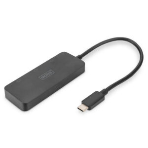 ASSMANN product, assmann_ds 45334_1__comelsoft.com_, Comel Soft Multimedia, Ltd.