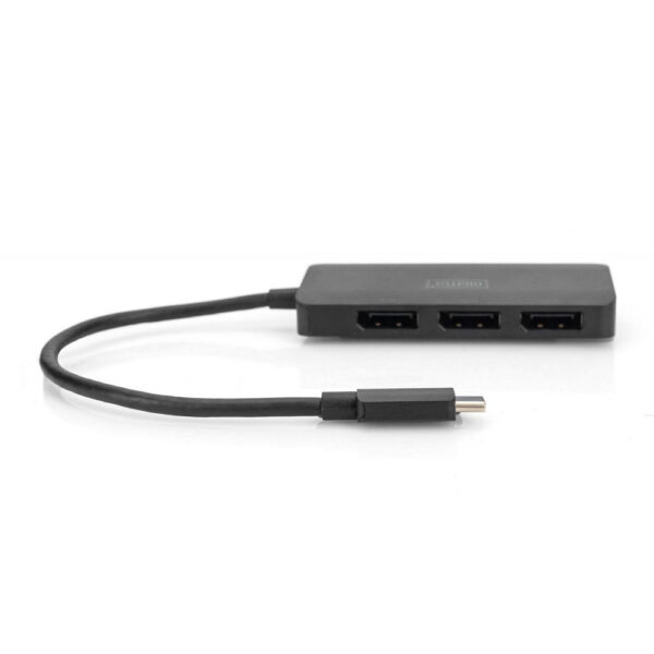ASSMANN product, assmann_ds 45334_3__comelsoft.com_, Comel Soft Multimedia, Ltd.