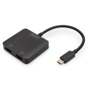 ASSMANN product, assmann_ds 45338_1__comelsoft.com_, Comel Soft Multimedia, Ltd.