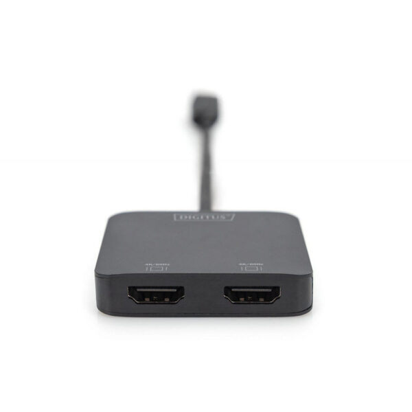 ASSMANN product, assmann_ds 45338_2__comelsoft.com_, Comel Soft Multimedia, Ltd.