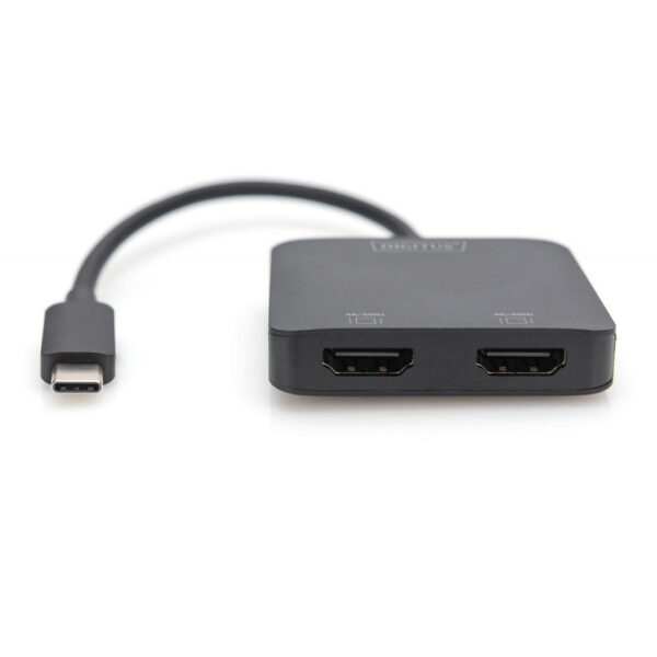 ASSMANN product, assmann_ds 45338_4__comelsoft.com_, Comel Soft Multimedia, Ltd.