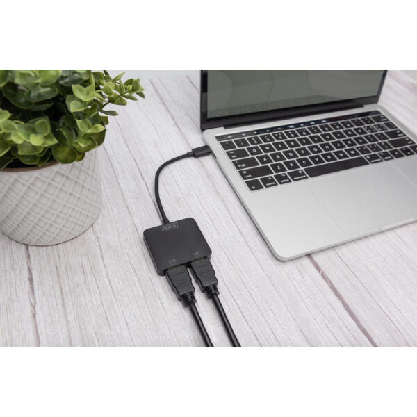ASSMANN product, assmann_ds 45338_5__comelsoft.com_, Comel Soft Multimedia, Ltd.