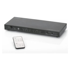 ASSMANN product, assmann_ds 50304_1__comelsoft.com_, Comel Soft Multimedia, Ltd.