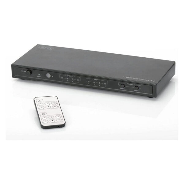 ASSMANN product, assmann_ds 50304_1__comelsoft.com_, Comel Soft Multimedia, Ltd.