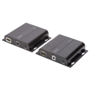 ASSMANN product, assmann_ds 55122_1__comelsoft.com_, Comel Soft Multimedia, Ltd.