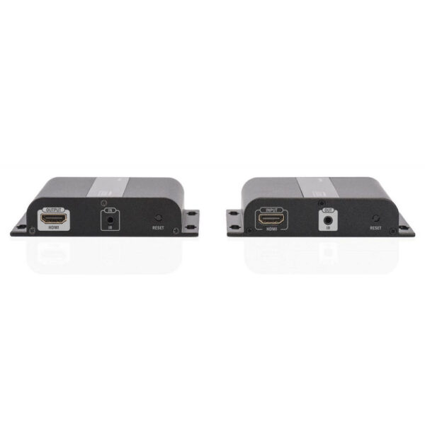 ASSMANN product, assmann_ds 55122_2__comelsoft.com_, Comel Soft Multimedia, Ltd.
