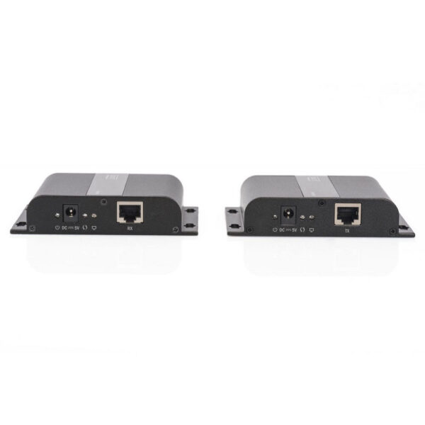 ASSMANN product, assmann_ds 55122_3__comelsoft.com_, Comel Soft Multimedia, Ltd.