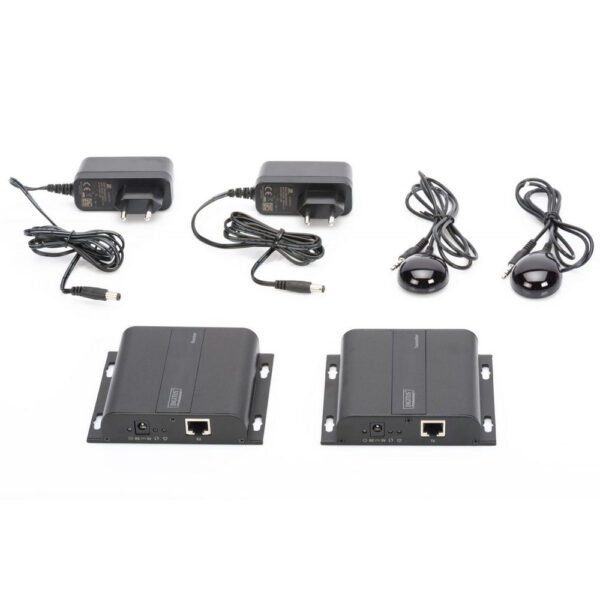 ASSMANN product, assmann_ds 55122_4__comelsoft.com_, Comel Soft Multimedia, Ltd.