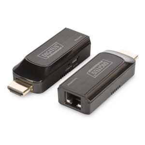 ASSMANN product, assmann_ds 55203_1__comelsoft.com_, Comel Soft Multimedia, Ltd.