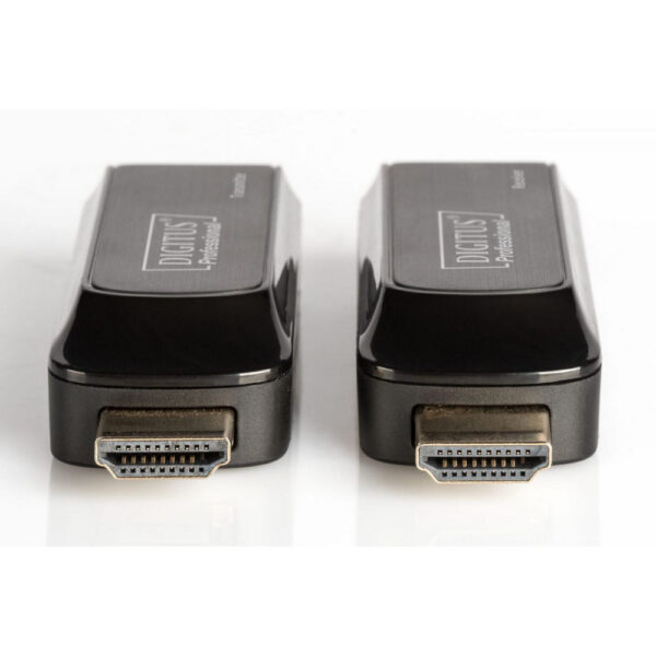 ASSMANN product, assmann_ds 55203_2__comelsoft.com_, Comel Soft Multimedia, Ltd.