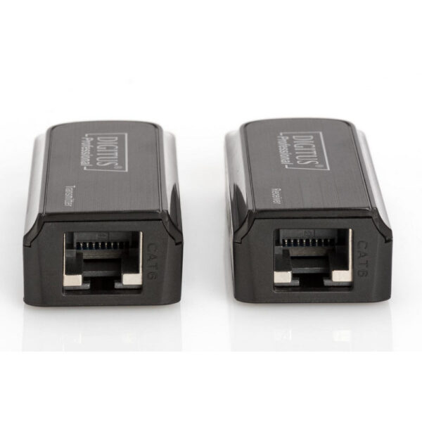 ASSMANN product, assmann_ds 55203_3__comelsoft.com_, Comel Soft Multimedia, Ltd.