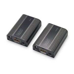 ASSMANN product, assmann_ds 55204_1__comelsoft.com_, Comel Soft Multimedia, Ltd.