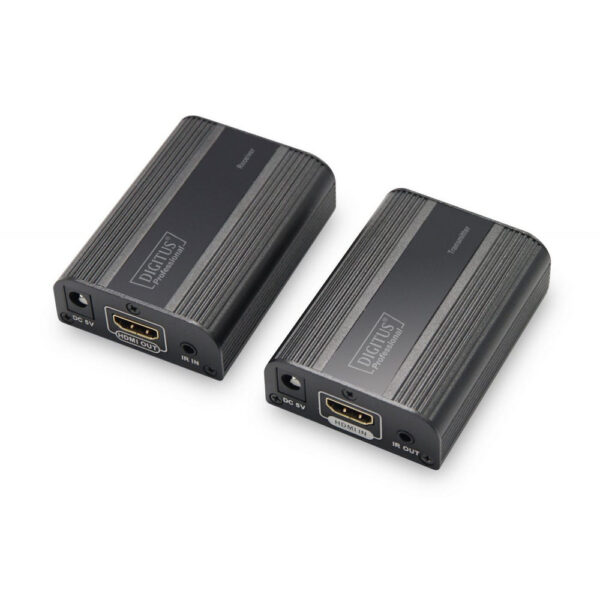ASSMANN product, assmann_ds 55204_1__comelsoft.com_, Comel Soft Multimedia, Ltd.