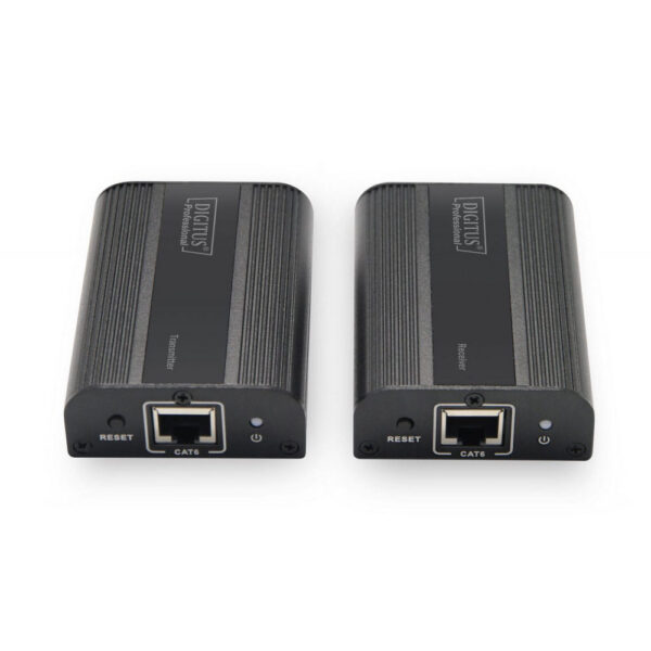 ASSMANN product, assmann_ds 55204_3__comelsoft.com_, Comel Soft Multimedia, Ltd.