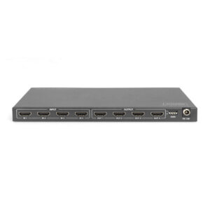 ASSMANN product, assmann_ds 55511_1__comelsoft.com_, Comel Soft Multimedia, Ltd.