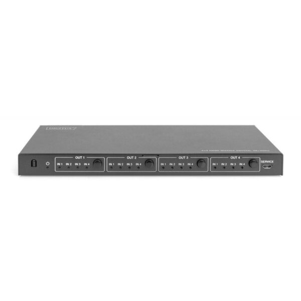 ASSMANN product, assmann_ds 55511_2__comelsoft.com_, Comel Soft Multimedia, Ltd.