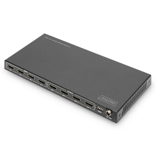 ASSMANN product, assmann_ds 55511_3__comelsoft.com_, Comel Soft Multimedia, Ltd.