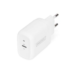 ASSMANN product, digituis_DA 10196_1__comelsoft.com_, Comel Soft Multimedia, Ltd.