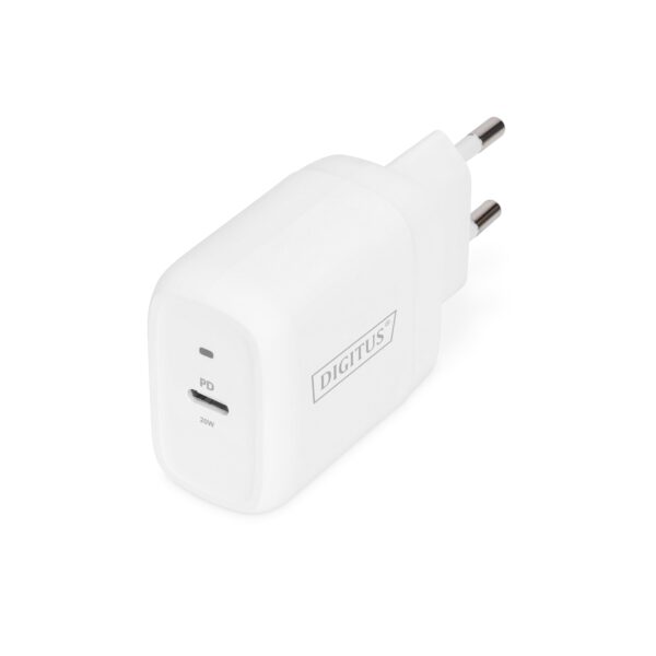 ASSMANN product, digituis_DA 10196_1__comelsoft.com_, Comel Soft Multimedia, Ltd.