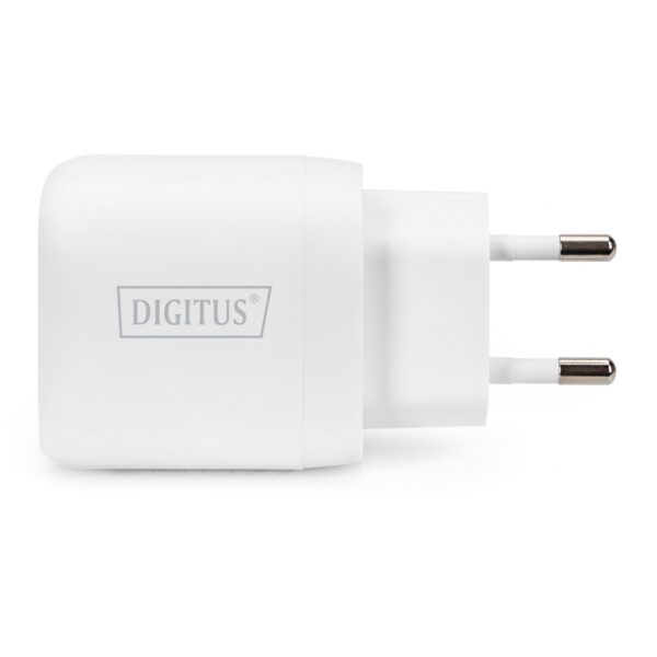 ASSMANN product, digituis_DA 10196_3__comelsoft.com_, Comel Soft Multimedia, Ltd.