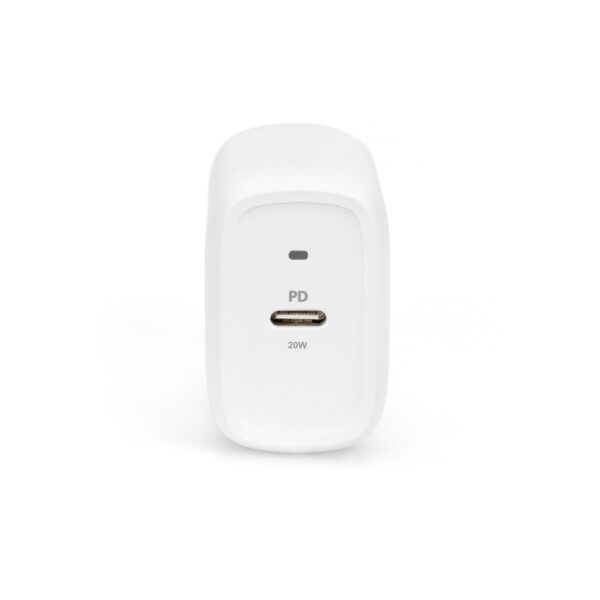 ASSMANN product, digituis_DA 10196_4__comelsoft.com_, Comel Soft Multimedia, Ltd.