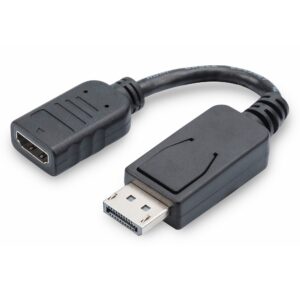 ASSMANN product, digitus_ AK 340400 001 S_1__comelsoft.com_, Comel Soft Multimedia, Ltd.