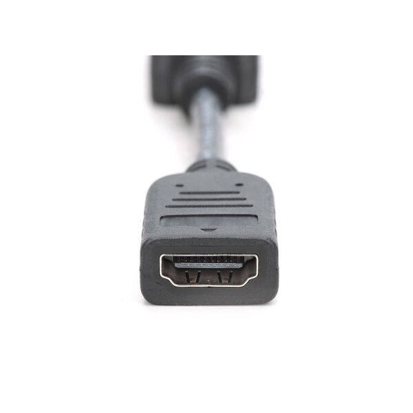 ASSMANN product, digitus_ AK 340400 001 S_3__comelsoft.com_, Comel Soft Multimedia, Ltd.
