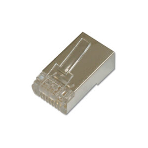 ASSMANN product, digitus_A MO 8 8 SRS_1__comelsoft.com_, Comel Soft Multimedia, Ltd.