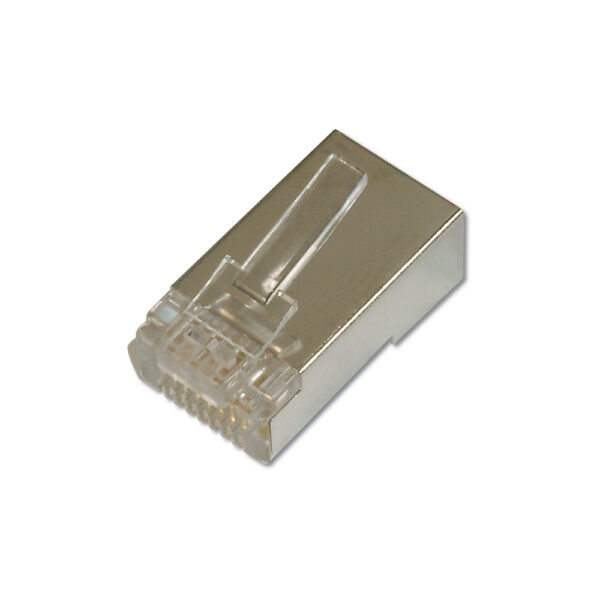 ASSMANN product, digitus_A MO 8 8 SRS_1__comelsoft.com_, Comel Soft Multimedia, Ltd.