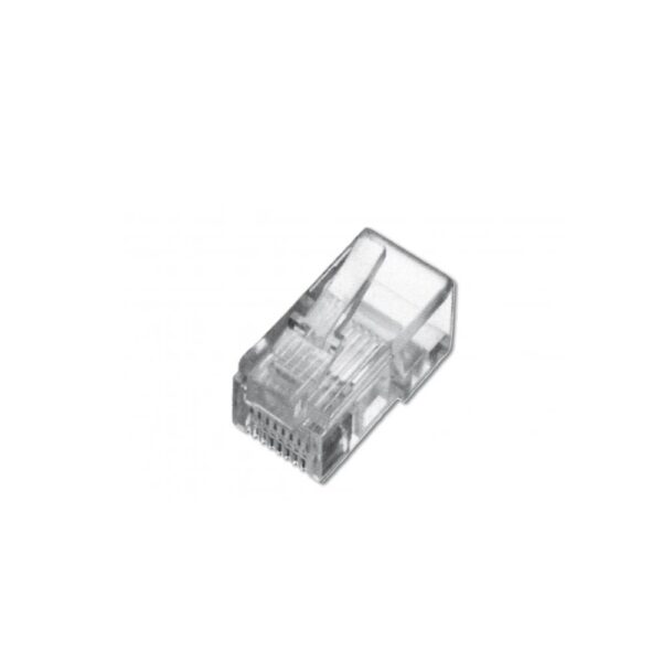 ASSMANN product, digitus_A MO 8 8 SR_1__comelsoft.com_, Comel Soft Multimedia, Ltd.