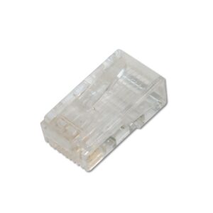 ASSMANN product, digitus_AK 219602__comelsoft.com_, Comel Soft Multimedia, Ltd.