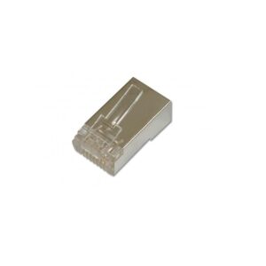 ASSMANN product, digitus_AK 219603__comelsoft.com_, Comel Soft Multimedia, Ltd.