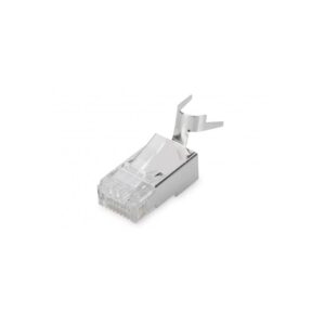 ASSMANN product, digitus_AK 219604__comelsoft.com_, Comel Soft Multimedia, Ltd.