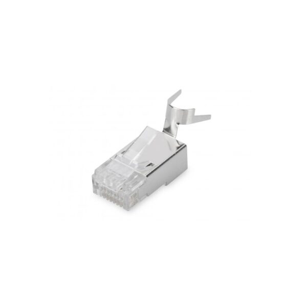 ASSMANN product, digitus_AK 219604__comelsoft.com_, Comel Soft Multimedia, Ltd.